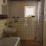 Retro U Lazni