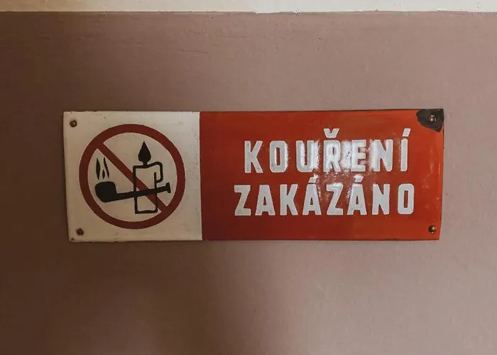 Retro U Lazni Σπίτι διακοπών